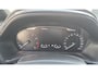 Ford Fiesta 1.0 EcoBoost ST-Line 125pk Navi, Camera, Pdc, Led koplampen, 18"