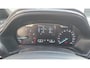 Ford Fiesta 1.0 EcoBoost ST-Line 125pk Navi, Camera, Pdc, Led koplampen, 18"