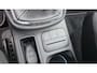 Ford Fiesta 1.0 EcoBoost ST-Line 125pk Navi, Camera, Pdc, Led koplampen, 18"