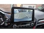 Ford Fiesta 1.0 EcoBoost ST-Line 125pk Navi, Camera, Pdc, Led koplampen, 18"