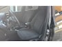 Ford Fiesta 1.0 EcoBoost ST-Line 125pk Navi, Camera, Pdc, Led koplampen, 18"
