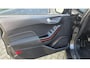 Ford Fiesta 1.0 EcoBoost ST-Line 125pk Navi, Camera, Pdc, Led koplampen, 18"