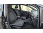Ford Fiesta 1.0 EcoBoost ST-Line 125pk Navi, Camera, Pdc, Led koplampen, 18"
