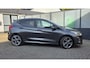 Ford Fiesta 1.0 EcoBoost ST-Line 125pk Navi, Camera, Pdc, Led koplampen, 18"