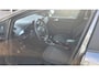 Ford Fiesta 1.0 EcoBoost ST-Line 125pk Navi, Camera, Pdc, Led koplampen, 18"