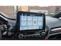 Ford Fiesta 1.0 EcoBoost ST-Line 125pk Navi, Camera, Pdc, Led koplampen, 18"