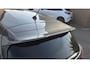 Ford Fiesta 1.0 EcoBoost ST-Line 125pk Navi, Camera, Pdc, Led koplampen, 18"