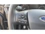 Ford Fiesta 1.0 EcoBoost ST-Line 125pk Navi, Camera, Pdc, Led koplampen, 18"
