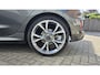 Ford Fiesta 1.0 EcoBoost ST-Line 125pk Navi, Camera, Pdc, Led koplampen, 18"