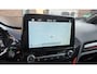 Ford Fiesta 1.0 EcoBoost ST-Line 125pk Navi, Camera, Pdc, Led koplampen, 18"