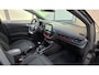 Ford Fiesta 1.0 EcoBoost ST-Line 125pk Navi, Camera, Pdc, Led koplampen, 18"