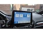Ford Fiesta 1.0 EcoBoost ST-Line 125pk Navi, Camera, Pdc, Led koplampen, 18"