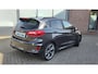 Ford Fiesta 1.0 EcoBoost ST-Line 125pk Navi, Camera, Pdc, Led koplampen, 18"