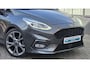 Ford Fiesta 1.0 EcoBoost ST-Line 125pk Navi, Camera, Pdc, Led koplampen, 18"
