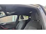Ford Fiesta 1.0 EcoBoost ST-Line 125pk Navi, Camera, Pdc, Led koplampen, 18"
