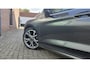 Ford Fiesta 1.0 EcoBoost ST-Line 125pk Navi, Camera, Pdc, Led koplampen, 18"