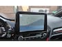 Ford Fiesta 1.0 EcoBoost ST-Line 125pk Navi, Camera, Pdc, Led koplampen, 18"