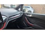 Ford Fiesta 1.0 EcoBoost ST-Line 125pk Navi, Camera, Pdc, Led koplampen, 18"