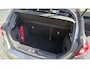 Ford Fiesta 1.0 EcoBoost ST-Line 125pk Navi, Camera, Pdc, Led koplampen, 18"