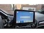 Ford Fiesta 1.0 EcoBoost ST-Line 125pk Navi, Camera, Pdc, Led koplampen, 18"