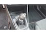 Ford Fiesta 1.0 EcoBoost ST-Line 125pk Navi, Camera, Pdc, Led koplampen, 18"
