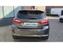 Ford Fiesta 1.0 EcoBoost ST-Line 125pk Navi, Camera, Pdc, Led koplampen, 18"