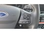 Ford Fiesta 1.0 EcoBoost ST-Line 125pk Navi, Camera, Pdc, Led koplampen, 18"