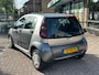 smart Forfour 1.1 Pulse Airco Nap-Autopas