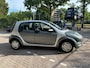 smart Forfour 1.1 Pulse Airco Nap-Autopas