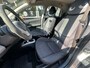 smart Forfour 1.1 Pulse Airco Nap-Autopas