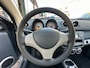smart Forfour 1.1 Pulse Airco Nap-Autopas