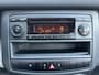 smart Forfour 1.1 Pulse Airco Nap-Autopas