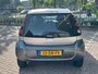 smart Forfour 1.1 Pulse Airco Nap-Autopas