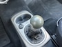 smart Forfour 1.1 Pulse Airco Nap-Autopas