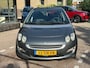 smart Forfour 1.1 Pulse Airco Nap-Autopas