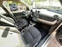 smart Forfour 1.1 Pulse Airco Nap-Autopas