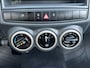 smart Forfour 1.1 Pulse Airco Nap-Autopas