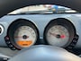 smart Forfour 1.1 Pulse Airco Nap-Autopas