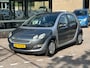 smart Forfour 1.1 Pulse Airco Nap-Autopas