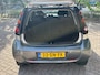 smart Forfour 1.1 Pulse Airco Nap-Autopas