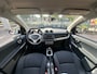 smart Forfour 1.1 Pulse Airco Nap-Autopas
