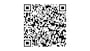 smart Forfour 1.1 Pulse Airco Nap-Autopas
