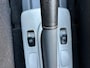 smart Forfour 1.1 Pulse Airco Nap-Autopas