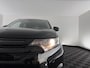 Mitsubishi Outlander 2.0 PHEV Executive Edition AWD (Plug-In) Aut. *LEATHER-MICROFIBRE | NAVI-FULLMAP | KEYLESS | ROCKFORD-AUDIO | HEATED-COMFORTSEATS | ECC | SHIFTPADDLES | PDC | CRUISE | PRIVACY-GLASS | TOWBAR | 18''ALU*
