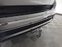 Mitsubishi Outlander 2.0 PHEV Executive Edition AWD (Plug-In) Aut. *LEATHER-MICROFIBRE | NAVI-FULLMAP | KEYLESS | ROCKFORD-AUDIO | HEATED-COMFORTSEATS | ECC | SHIFTPADDLES | PDC | CRUISE | PRIVACY-GLASS | TOWBAR | 18''ALU*