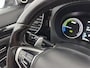 Mitsubishi Outlander 2.0 PHEV Executive Edition AWD (Plug-In) Aut. *LEATHER-MICROFIBRE | NAVI-FULLMAP | KEYLESS | ROCKFORD-AUDIO | HEATED-COMFORTSEATS | ECC | SHIFTPADDLES | PDC | CRUISE | PRIVACY-GLASS | TOWBAR | 18''ALU*