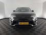 Mitsubishi Outlander 2.0 PHEV Executive Edition AWD (Plug-In) Aut. *LEATHER-MICROFIBRE | NAVI-FULLMAP | KEYLESS | ROCKFORD-AUDIO | HEATED-COMFORTSEATS | ECC | SHIFTPADDLES | PDC | CRUISE | PRIVACY-GLASS | TOWBAR | 18''ALU*