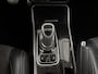 Mitsubishi Outlander 2.0 PHEV Executive Edition AWD (Plug-In) Aut. *LEATHER-MICROFIBRE | NAVI-FULLMAP | KEYLESS | ROCKFORD-AUDIO | HEATED-COMFORTSEATS | ECC | SHIFTPADDLES | PDC | CRUISE | PRIVACY-GLASS | TOWBAR | 18''ALU*