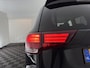Mitsubishi Outlander 2.0 PHEV Executive Edition AWD (Plug-In) Aut. *LEATHER-MICROFIBRE | NAVI-FULLMAP | KEYLESS | ROCKFORD-AUDIO | HEATED-COMFORTSEATS | ECC | SHIFTPADDLES | PDC | CRUISE | PRIVACY-GLASS | TOWBAR | 18''ALU*
