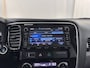 Mitsubishi Outlander 2.0 PHEV Executive Edition AWD (Plug-In) Aut. *LEATHER-MICROFIBRE | NAVI-FULLMAP | KEYLESS | ROCKFORD-AUDIO | HEATED-COMFORTSEATS | ECC | SHIFTPADDLES | PDC | CRUISE | PRIVACY-GLASS | TOWBAR | 18''ALU*